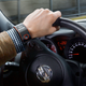 Illustration for article titled Nissan Enters Wearable Technology Space With The Unveil of The NISMO Watch Concept